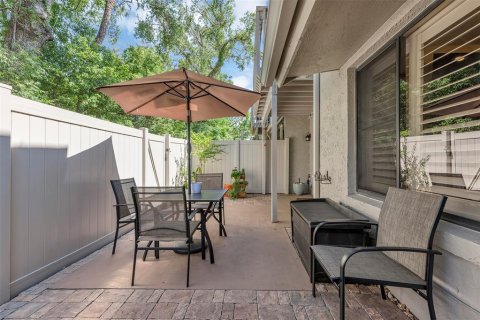 Condo in Longwood, Florida, 3 bedrooms  № 2209382 - photo 19