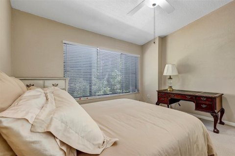 Condo in Longwood, Florida, 3 bedrooms  № 2209382 - photo 29