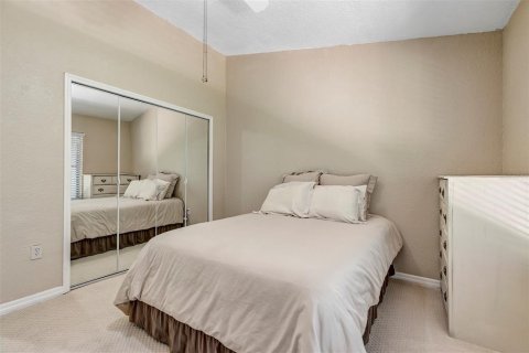 Condo in Longwood, Florida, 3 bedrooms  № 2209382 - photo 28