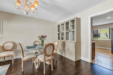 Condo in Longwood, Florida, 3 bedrooms  № 2209382 - photo 11