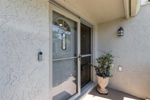Condo in Longwood, Florida, 3 bedrooms  № 2209382 - photo 2