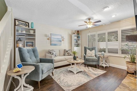 Condo in Longwood, Florida, 3 bedrooms  № 2209382 - photo 14