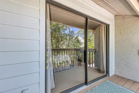 Condo in Longwood, Florida, 3 bedrooms  № 2209382 - photo 26