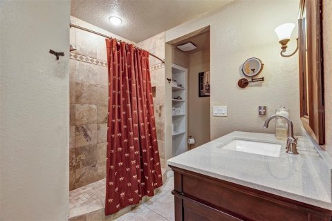 Condo in Longwood, Florida, 3 bedrooms  № 2209382 - photo 23