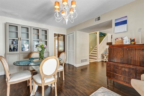 Condo in Longwood, Florida, 3 bedrooms  № 2209382 - photo 13