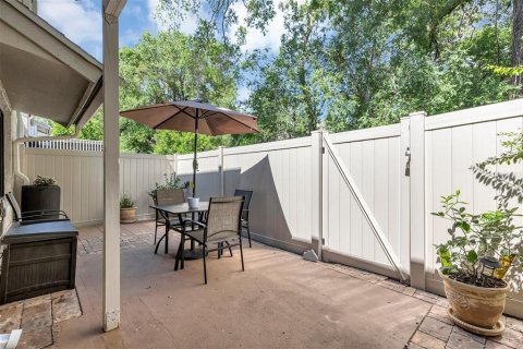 Condo in Longwood, Florida, 3 bedrooms  № 2209382 - photo 18