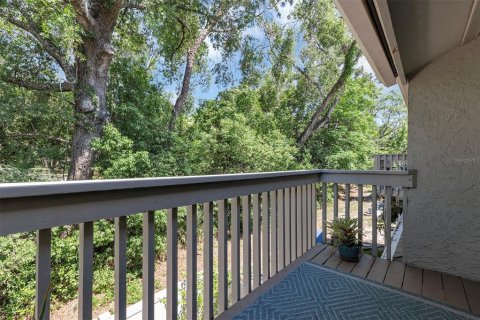 Condo in Longwood, Florida, 3 bedrooms  № 2209382 - photo 25
