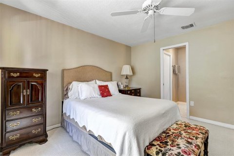 Condo in Longwood, Florida, 3 bedrooms  № 2209382 - photo 21