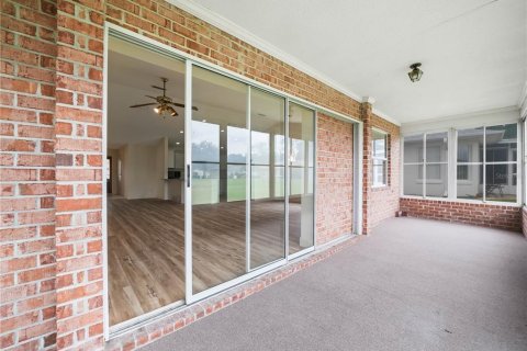 House in Lakeland, Florida 3 bedrooms, 152.08 sq.m. № 1914826 - photo 18