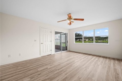 House in Lakeland, Florida 3 bedrooms, 152.08 sq.m. № 1914826 - photo 9