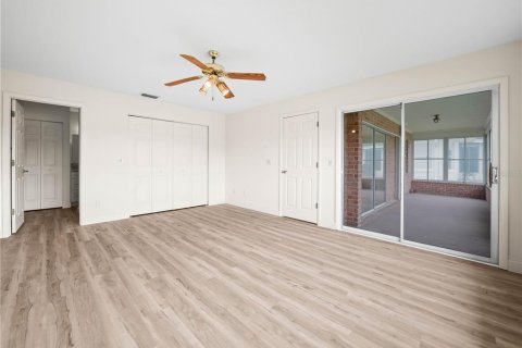 House in Lakeland, Florida 3 bedrooms, 152.08 sq.m. № 1914826 - photo 10