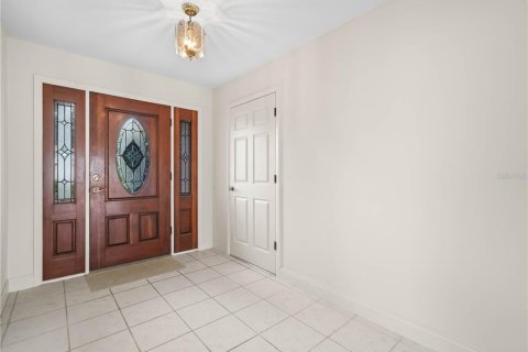 House in Lakeland, Florida 3 bedrooms, 152.08 sq.m. № 1914826 - photo 17