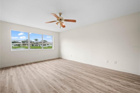 House in Lakeland, Florida 3 bedrooms, 152.08 sq.m. № 1914826 - photo 8