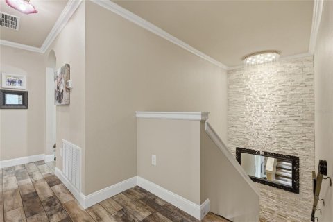 Villa ou maison à vendre à Cape Coral, Floride: 5 chambres, 430.6 m2 № 2308815 - photo 30