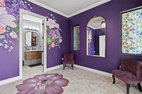 Villa ou maison à vendre à Cape Coral, Floride: 5 chambres, 430.6 m2 № 2308815 - photo 28