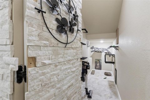 Villa ou maison à vendre à Cape Coral, Floride: 5 chambres, 430.6 m2 № 2308815 - photo 27