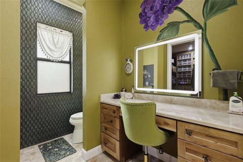Villa ou maison à vendre à Cape Coral, Floride: 5 chambres, 430.6 m2 № 2308815 - photo 24
