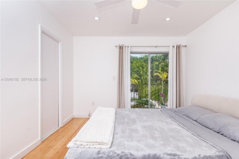 Copropriété à louer à Miami Beach, Floride: 1 chambre, 39.02 m2 № 2086236 - photo 5