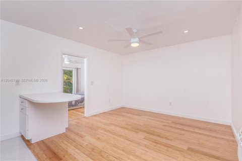 Copropriété à louer à Miami Beach, Floride: 1 chambre, 39.02 m2 № 2086236 - photo 6