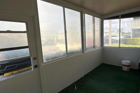 Купить кондоминиум в Делрей-Бич, Флорида 5 комнат, 66.89м2, № 2147088 - фото 12