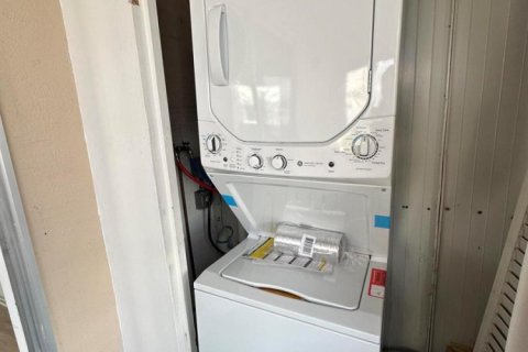 Купить кондоминиум в Делрей-Бич, Флорида 5 комнат, 66.89м2, № 2147088 - фото 11