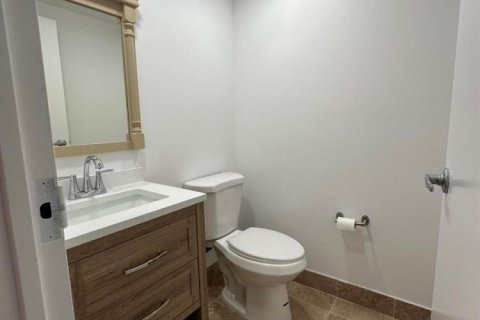 Купить кондоминиум в Делрей-Бич, Флорида 5 комнат, 66.89м2, № 2147088 - фото 5