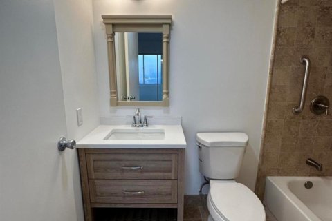 Купить кондоминиум в Делрей-Бич, Флорида 5 комнат, 66.89м2, № 2147088 - фото 6