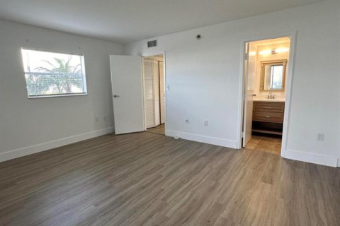 Купить кондоминиум в Делрей-Бич, Флорида 5 комнат, 66.89м2, № 2147088 - фото 10