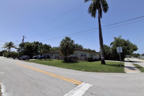 Apartment in Coral Springs, Florida 3 bedrooms, 123.19 sq.m. № 2250977 - photo 18