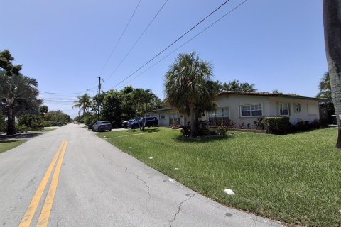 Apartment in Coral Springs, Florida 3 bedrooms, 123.19 sq.m. № 2250977 - photo 20