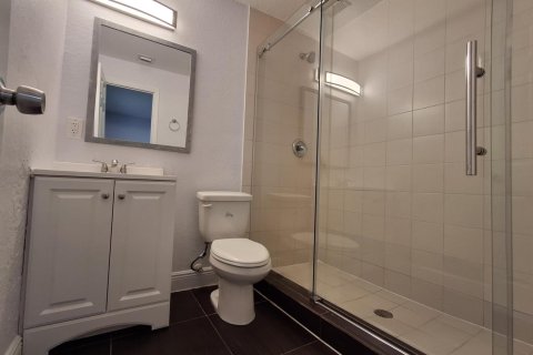 Apartment in Coral Springs, Florida 3 bedrooms, 123.19 sq.m. № 2250977 - photo 9