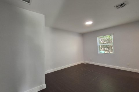 Apartment in Coral Springs, Florida 3 bedrooms, 123.19 sq.m. № 2250977 - photo 6