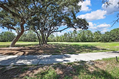 House in Homosassa, Florida 3 bedrooms, 220.74 sq.m. № 1813734 - photo 13