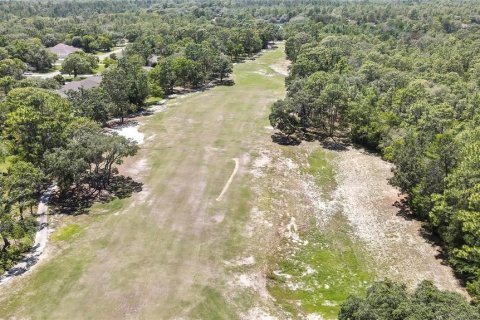 House in Homosassa, Florida 3 bedrooms, 220.74 sq.m. № 1813734 - photo 28