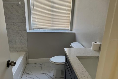 Villa ou maison à vendre à Orlando, Floride: 3 chambres, 137.31 m2 № 2415214 - photo 8