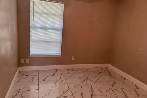 Villa ou maison à vendre à Orlando, Floride: 3 chambres, 137.31 m2 № 2415214 - photo 7