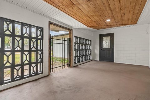 Casa en alquiler en Altamonte Springs, Florida, 4 dormitorios, 186.73 m2 № 1877078 - foto 3