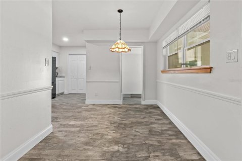 Casa en alquiler en Altamonte Springs, Florida, 4 dormitorios, 186.73 m2 № 1877078 - foto 8