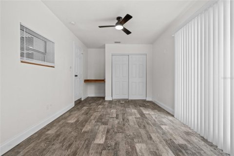 Casa en alquiler en Altamonte Springs, Florida, 4 dormitorios, 186.73 m2 № 1877078 - foto 9