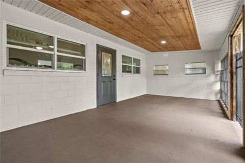 Casa en alquiler en Altamonte Springs, Florida, 4 dormitorios, 186.73 m2 № 1877078 - foto 4