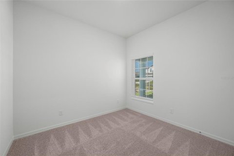 Casa en venta en Lake Alfred, Florida, 3 dormitorios, 114.36 m2 № 2384361 - foto 13
