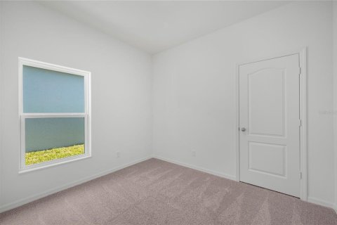 Casa en venta en Lake Alfred, Florida, 3 dormitorios, 114.36 m2 № 2384361 - foto 16