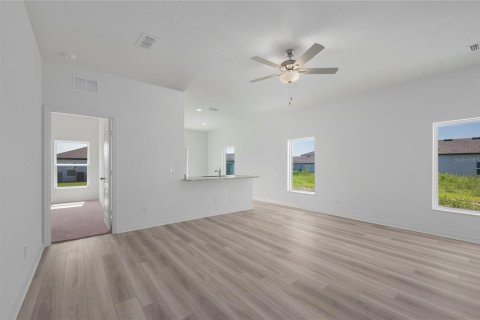 Casa en venta en Lake Alfred, Florida, 3 dormitorios, 114.36 m2 № 2384361 - foto 10