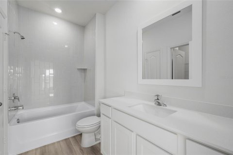 Casa en venta en Lake Alfred, Florida, 3 dormitorios, 114.36 m2 № 2384361 - foto 20
