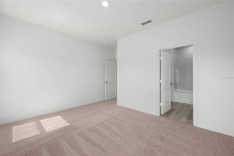 Casa en venta en Lake Alfred, Florida, 3 dormitorios, 114.36 m2 № 2384361 - foto 19