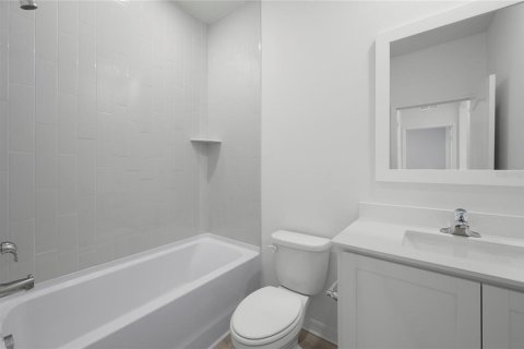 Casa en venta en Lake Alfred, Florida, 3 dormitorios, 114.36 m2 № 2384361 - foto 15