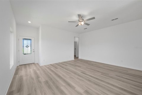 Casa en venta en Lake Alfred, Florida, 3 dormitorios, 114.36 m2 № 2384361 - foto 11