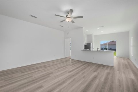 Casa en venta en Lake Alfred, Florida, 3 dormitorios, 114.36 m2 № 2384361 - foto 9