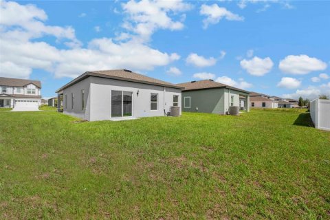 Casa en venta en Lake Alfred, Florida, 3 dormitorios, 114.36 m2 № 2384361 - foto 22