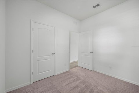 Casa en venta en Lake Alfred, Florida, 3 dormitorios, 114.36 m2 № 2384361 - foto 14